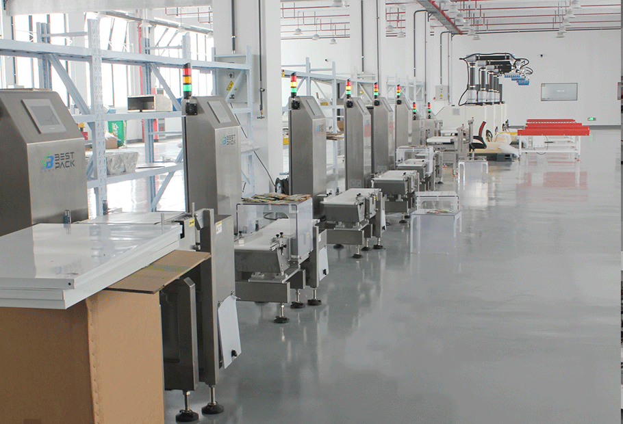 Factory  Floor